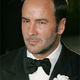 Illustration for article titled Tom Ford Takes On Big Oil